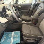 FIAT 500X 1.3 MTJET BUSINESS 95 CV 4X2 START&STOP full