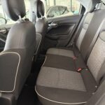 FIAT 500X 1.3 MTJET BUSINESS 95 CV 4X2 START&STOP full