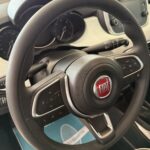FIAT 500X 1.3 MTJET BUSINESS 95 CV 4X2 START&STOP full