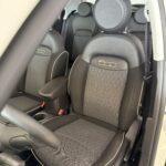 FIAT 500X 1.3 MTJET BUSINESS 95 CV 4X2 START&STOP full