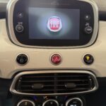 FIAT 500X 1.3 MTJET BUSINESS 95 CV 4X2 START&STOP full