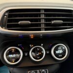 FIAT 500X 1.3 MTJET BUSINESS 95 CV 4X2 START&STOP full