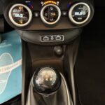 FIAT 500X 1.3 MTJET BUSINESS 95 CV 4X2 START&STOP full