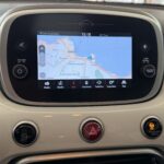 FIAT 500X 1.3 MTJET BUSINESS 95 CV 4X2 START&STOP full