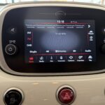 FIAT 500X 1.3 MTJET BUSINESS 95 CV 4X2 START&STOP full