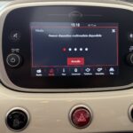 FIAT 500X 1.3 MTJET BUSINESS 95 CV 4X2 START&STOP full