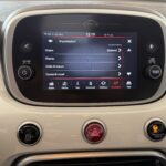 FIAT 500X 1.3 MTJET BUSINESS 95 CV 4X2 START&STOP full