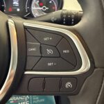 FIAT 500X 1.3 MTJET BUSINESS 95 CV 4X2 START&STOP full