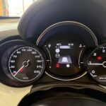 FIAT 500X 1.3 MTJET BUSINESS 95 CV 4X2 START&STOP full