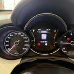 FIAT 500X 1.3 MTJET BUSINESS 95 CV 4X2 START&STOP full