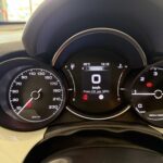 FIAT 500X 1.3 MTJET BUSINESS 95 CV 4X2 START&STOP full