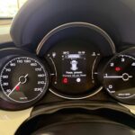 FIAT 500X 1.3 MTJET BUSINESS 95 CV 4X2 START&STOP full