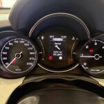 FIAT 500X 1.3 MTJET BUSINESS 95 CV 4X2 START&STOP full