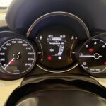 FIAT 500X 1.3 MTJET BUSINESS 95 CV 4X2 START&STOP full