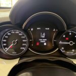 FIAT 500X 1.3 MTJET BUSINESS 95 CV 4X2 START&STOP full