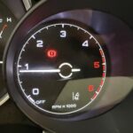 FIAT 500X 1.3 MTJET BUSINESS 95 CV 4X2 START&STOP full