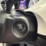 FIAT 500X 1.3 MTJET BUSINESS 95 CV 4X2 START&STOP full