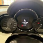 FIAT 500X 1.3 MTJET BUSINESS 95 CV 4X2 START&STOP full