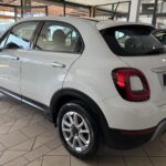 FIAT 500X 1.3 MTJET BUSINESS 95 CV 4X2 START&STOP full