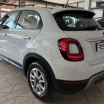 FIAT 500X 1.3 MTJET BUSINESS 95 CV 4X2 START&STOP full