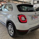 FIAT 500X 1.3 MTJET BUSINESS 95 CV 4X2 START&STOP full