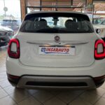 FIAT 500X 1.3 MTJET BUSINESS 95 CV 4X2 START&STOP full
