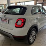 FIAT 500X 1.3 MTJET BUSINESS 95 CV 4X2 START&STOP full