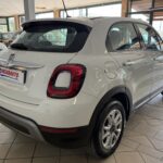 FIAT 500X 1.3 MTJET BUSINESS 95 CV 4X2 START&STOP full