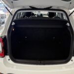 FIAT 500X 1.3 MTJET BUSINESS 95 CV 4X2 START&STOP full
