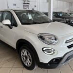 FIAT 500X 1.3 MTJET BUSINESS 95 CV 4X2 START&STOP full