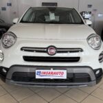 FIAT 500X 1.3 MTJET BUSINESS 95 CV 4X2 START&STOP full