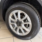 FIAT 500X 1.3 MTJET BUSINESS 95 CV 4X2 START&STOP full