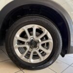 FIAT 500X 1.3 MTJET BUSINESS 95 CV 4X2 START&STOP full