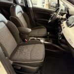 FIAT 500X 1.3 MTJET BUSINESS 95 CV 4X2 START&STOP full