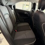 FIAT 500X 1.3 MTJET BUSINESS 95 CV 4X2 START&STOP full