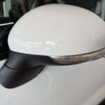 FIAT 500X 1.3 MTJET BUSINESS 95 CV 4X2 START&STOP full