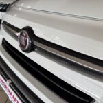FIAT 500X 1.3 MTJET BUSINESS 95 CV 4X2 START&STOP full