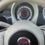 FIAT 500 1.0 HYBRID CULT MY22 full