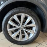 VOLKSWAGEN T-ROC 1.0 TSI STYLE BLUEMOTION TECHONOLOGY 115 CV full