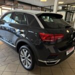 VOLKSWAGEN T-ROC 1.0 TSI STYLE BLUEMOTION TECHONOLOGY 115 CV full