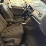 VOLKSWAGEN T-ROC 1.0 TSI STYLE BLUEMOTION TECHONOLOGY 115 CV full