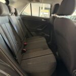 VOLKSWAGEN T-ROC 1.0 TSI STYLE BLUEMOTION TECHONOLOGY 115 CV full