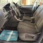 VOLKSWAGEN T-ROC 1.0 TSI STYLE BLUEMOTION TECHONOLOGY 115 CV full