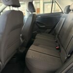 VOLKSWAGEN T-ROC 1.0 TSI STYLE BLUEMOTION TECHONOLOGY 115 CV full
