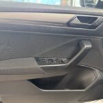 VOLKSWAGEN T-ROC 1.0 TSI STYLE BLUEMOTION TECHONOLOGY 115 CV full