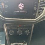 VOLKSWAGEN T-ROC 1.0 TSI STYLE BLUEMOTION TECHONOLOGY 115 CV full