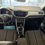 VOLKSWAGEN T-ROC 1.0 TSI STYLE BLUEMOTION TECHONOLOGY 115 CV full