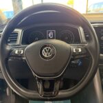 VOLKSWAGEN T-ROC 1.0 TSI STYLE BLUEMOTION TECHONOLOGY 115 CV full