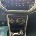 VOLKSWAGEN T-ROC 1.0 TSI STYLE BLUEMOTION TECHONOLOGY 115 CV full