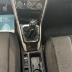 VOLKSWAGEN T-ROC 1.0 TSI STYLE BLUEMOTION TECHONOLOGY 115 CV full